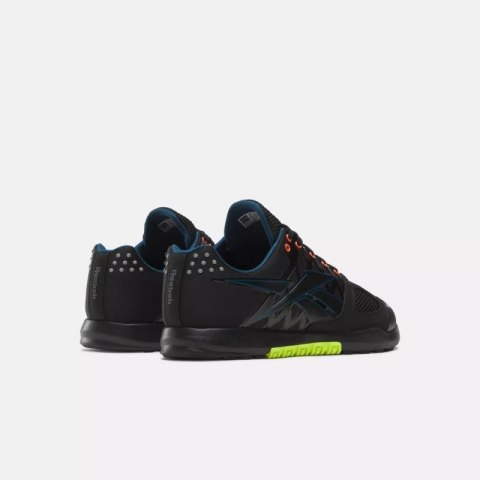 Buty Reebok Nano 2.0 M 100201550 Buty Reebok Nano 2.0 M 100201550