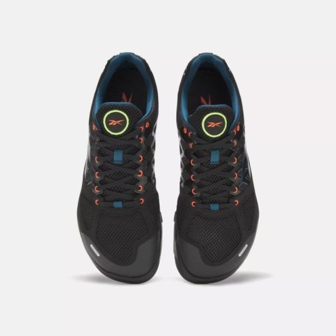 Buty Reebok Nano 2.0 M 100201550 Buty Reebok Nano 2.0 M 100201550