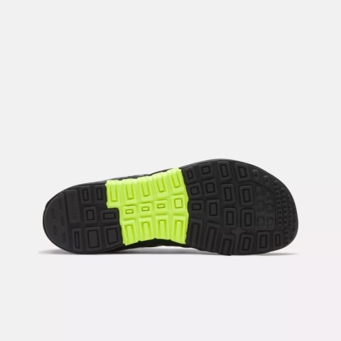 Buty Reebok Nano 2.0 M 100201550 Buty Reebok Nano 2.0 M 100201550