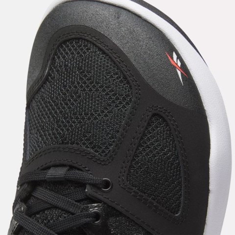 Buty Reebok Nano 2.0 M 100208514
