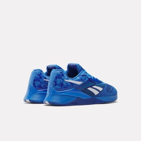 Buty Reebok Nano X4 M 100204677 Buty Reebok Nano X4 M 100204677