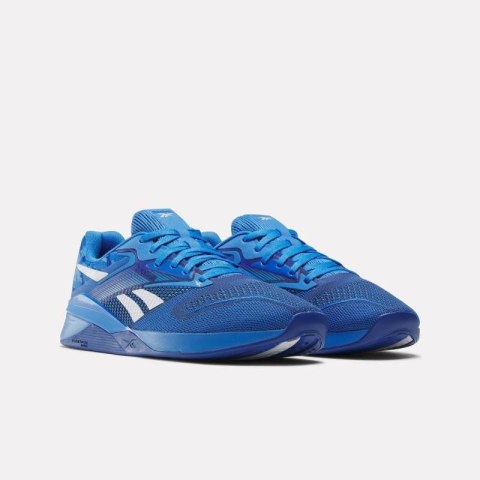 Buty Reebok Nano X4 M 100204677 Buty Reebok Nano X4 M 100204677
