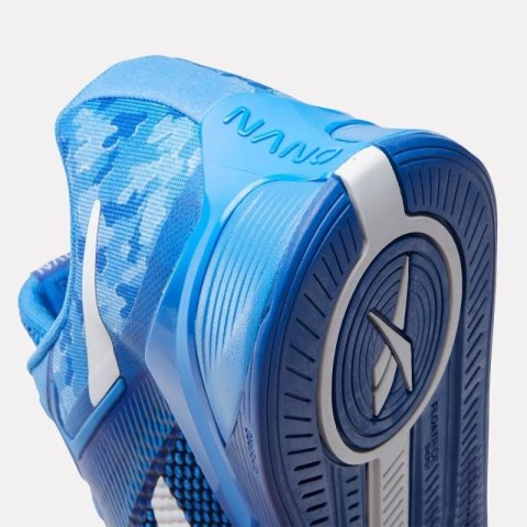 Buty Reebok Nano X4 M 100204677 Buty Reebok Nano X4 M 100204677