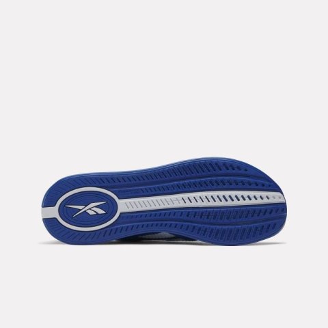 Buty Reebok Nano X4 M 100204677 Buty Reebok Nano X4 M 100204677