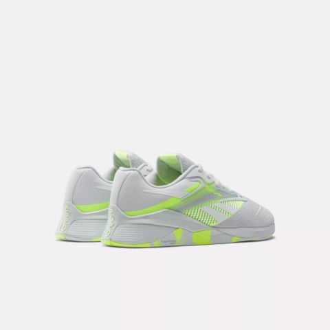 Buty Reebok Nano X4 W 100204675