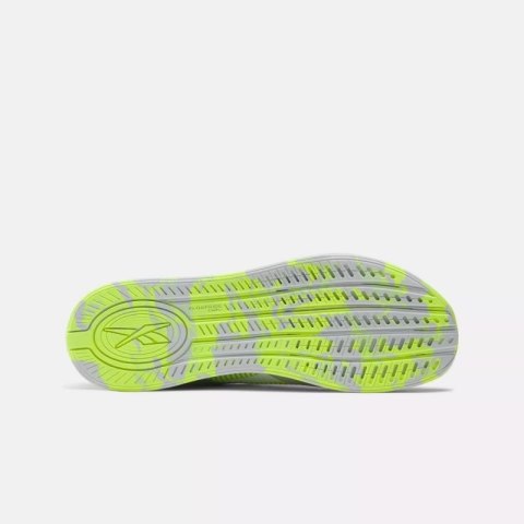 Buty Reebok Nano X4 W 100204675