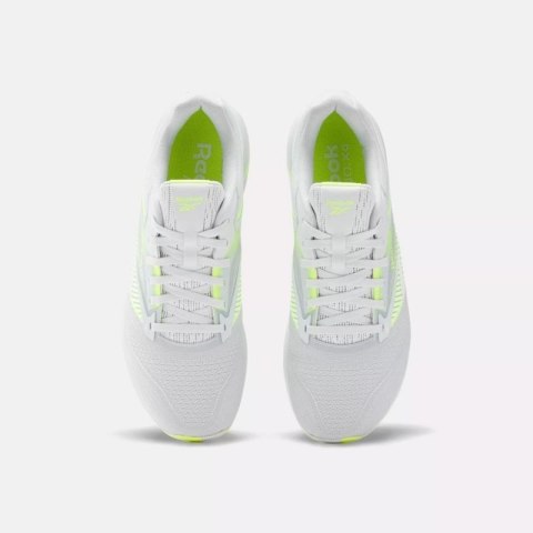 Buty Reebok Nano X4 W 100204675