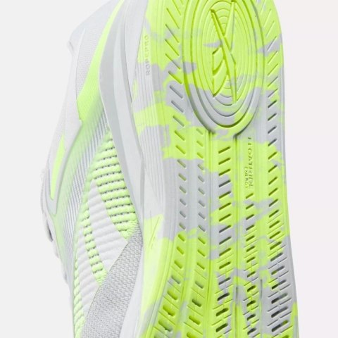 Buty Reebok Nano X4 W 100204675