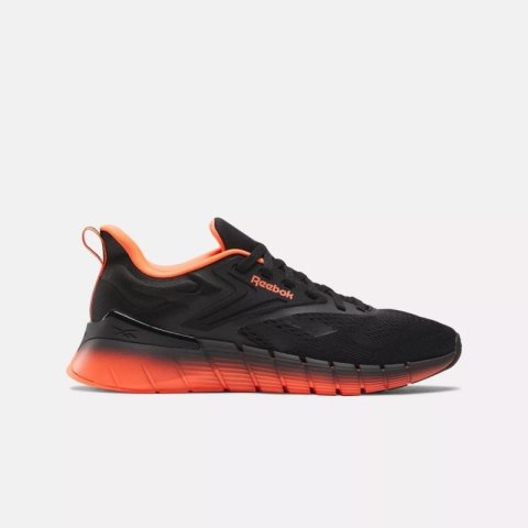 Buty Reebok Nano Gym M 100208629 Buty Reebok Nano Gym M 100208629