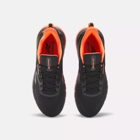 Buty Reebok Nano Gym M 100208629 Buty Reebok Nano Gym M 100208629