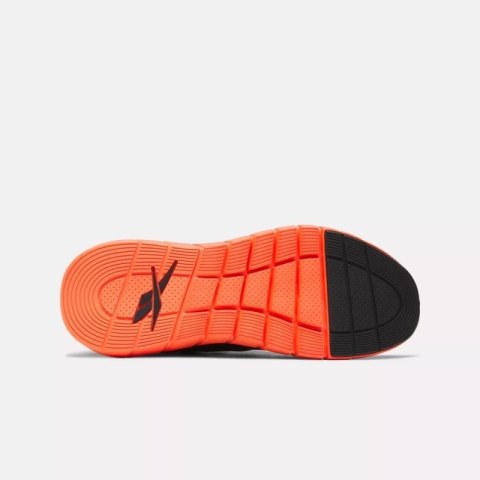 Buty Reebok Nano Gym M 100208629 Buty Reebok Nano Gym M 100208629