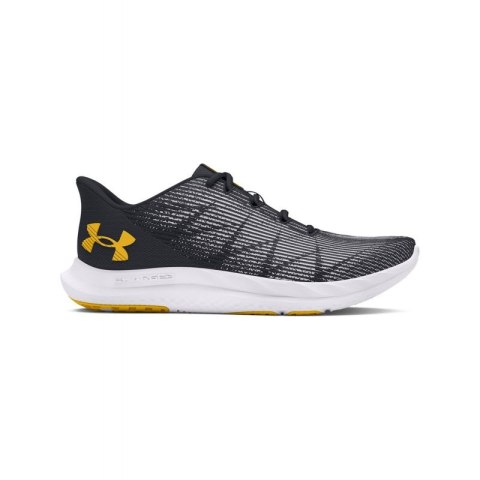 Buty Under Armour Charged Swift M 3026999-004 Buty Under Armour Charged Swift M 3026999-004