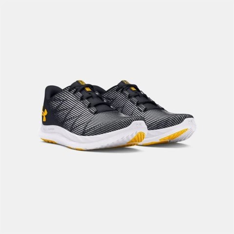 Buty Under Armour Charged Swift M 3026999-004 Buty Under Armour Charged Swift M 3026999-004