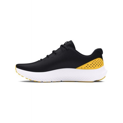 Buty Under Armour Surge 4 M 3027000-003 Buty Under Armour Surge 4 M 3027000-003