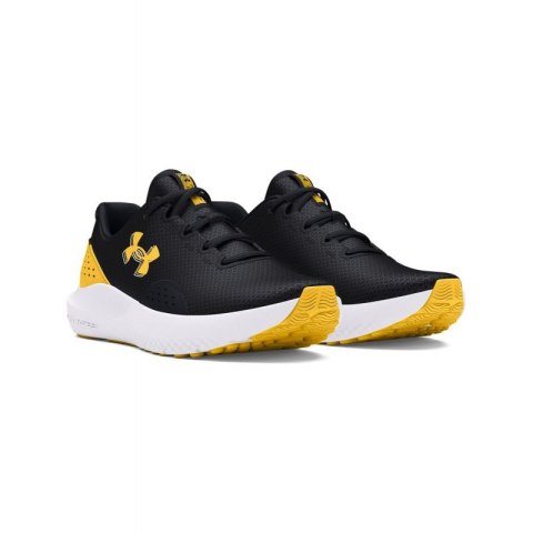 Buty Under Armour Surge 4 M 3027000-003 Buty Under Armour Surge 4 M 3027000-003