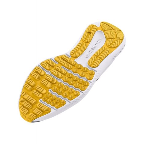 Buty Under Armour Surge 4 M 3027000-003 Buty Under Armour Surge 4 M 3027000-003