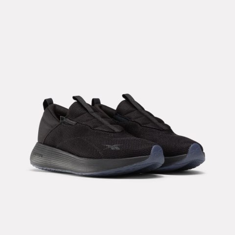 Buty sportowe Reebok DMX Comfort Slip-On M 100201536
