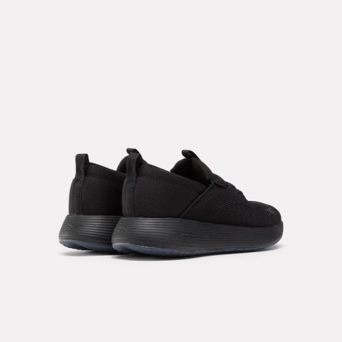 Buty sportowe Reebok DMX Comfort Slip-On M 100201536