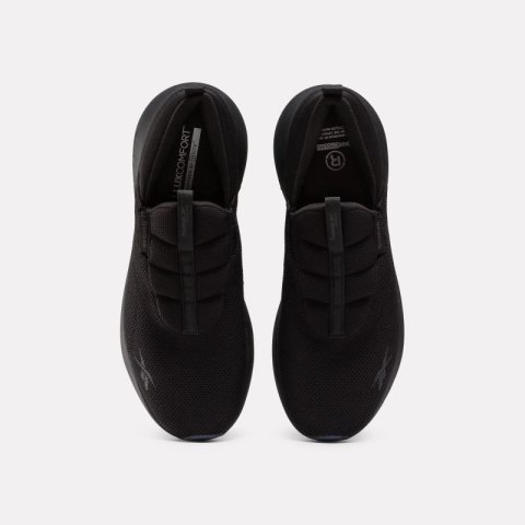 Buty sportowe Reebok DMX Comfort Slip-On M 100201536