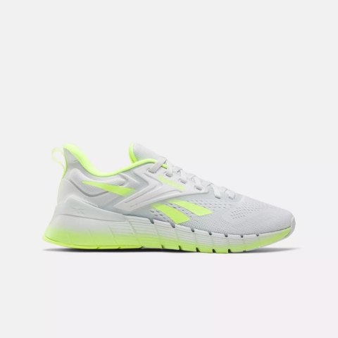 Buty sportowe Reebok Nano Gym M 100208632 Buty sportowe Reebok Nano Gym M 100208632