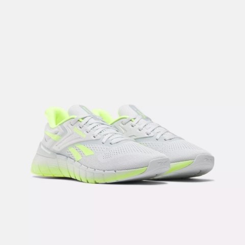Buty sportowe Reebok Nano Gym M 100208632 Buty sportowe Reebok Nano Gym M 100208632