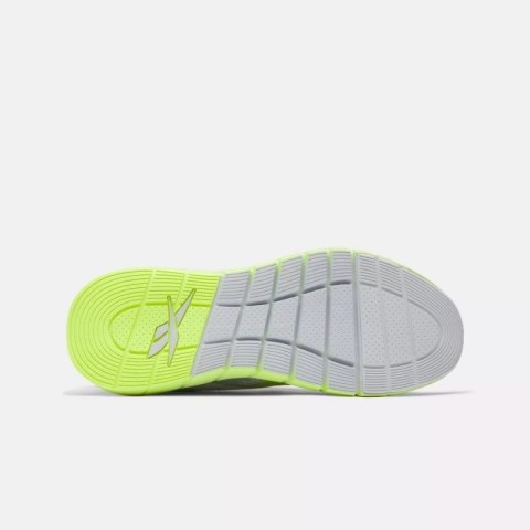 Buty sportowe Reebok Nano Gym M 100208632 Buty sportowe Reebok Nano Gym M 100208632