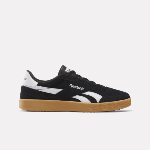 Buty sportowe Reebok Smash Edge M 100208243 Buty sportowe Reebok Smash Edge M 100208243