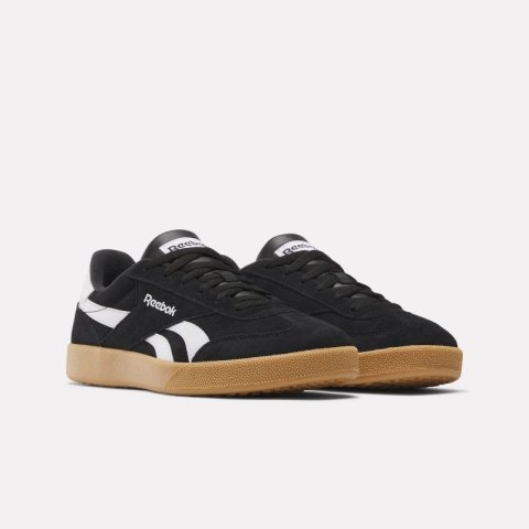 Buty sportowe Reebok Smash Edge M 100208243 Buty sportowe Reebok Smash Edge M 100208243
