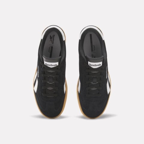 Buty sportowe Reebok Smash Edge M 100208243 Buty sportowe Reebok Smash Edge M 100208243