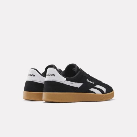 Buty sportowe Reebok Smash Edge M 100208243 Buty sportowe Reebok Smash Edge M 100208243