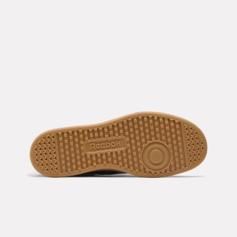 Buty sportowe Reebok Smash Edge M 100208243 Buty sportowe Reebok Smash Edge M 100208243
