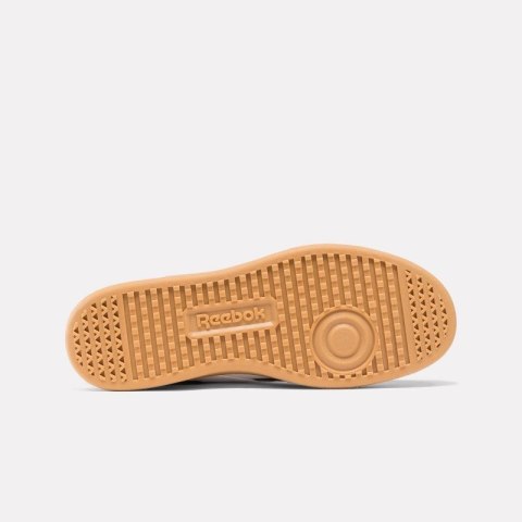 Buty sportowe Reebok Smash Edge M 100208245