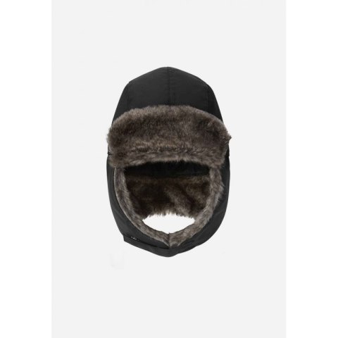 Czapka Reima Reimatec Ilves Jr 5300111A-9990