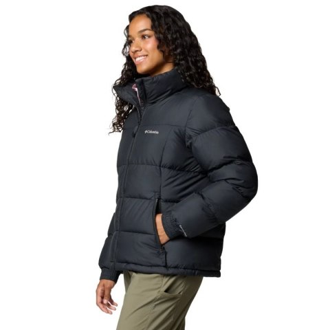 Kurtka Columbia Pike Lake Full Zip Jacket W 2089311010