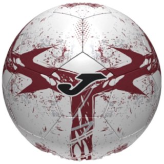 Piłka Joma Torino FC Replica 2ND Ball A141800B0102