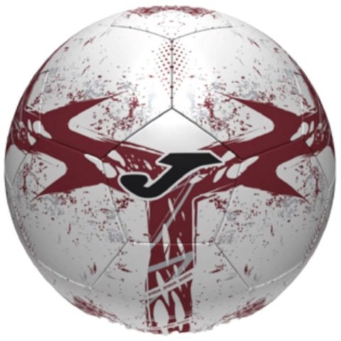 Piłka Joma Torino FC Replica 2ND Ball A141800B0102