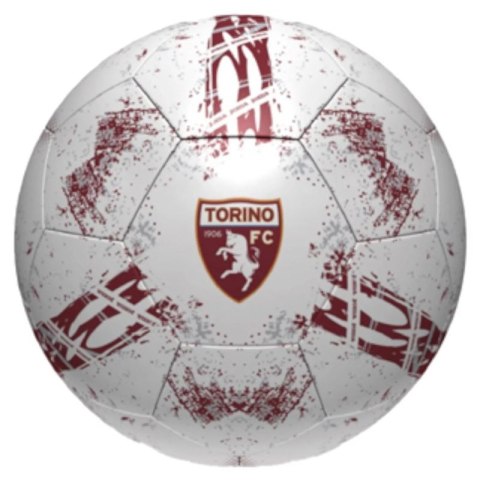 Piłka Joma Torino FC Replica 2ND Ball A141800B0102