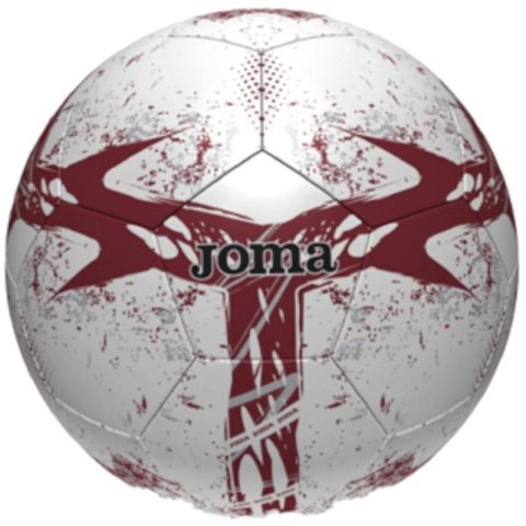 Piłka Joma Torino FC Replica 2ND Ball A141800B0102