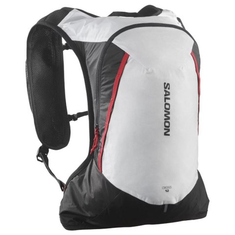 Plecak Salomon Cross 12 C21859 Plecak Salomon Cross 12 C21859