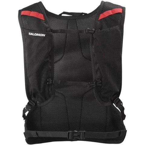 Plecak Salomon Cross 12 C21859 Plecak Salomon Cross 12 C21859