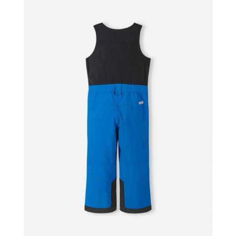 Spodnie narciarskie Reima Reimatec Oryon sportowe Jr 5100051A-6590