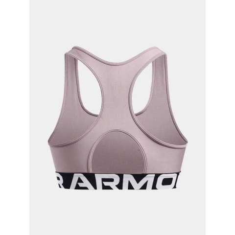 Biustonosz sportowy Under Armour W 1383544-015