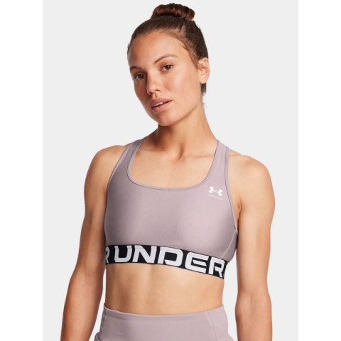 Biustonosz sportowy Under Armour W 1383544-015
