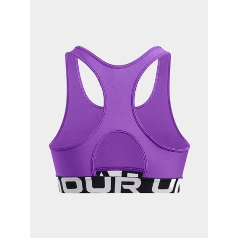 Biustonosz sportowy Under Armour W 1383544-525