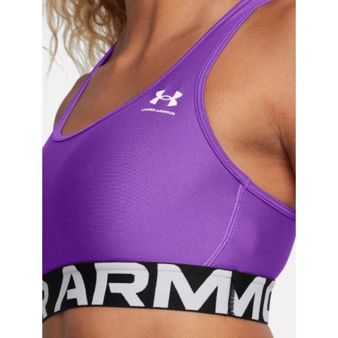 Biustonosz sportowy Under Armour W 1383544-525