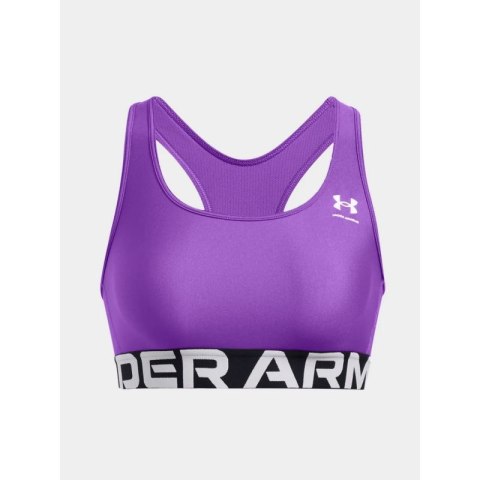 Biustonosz sportowy Under Armour W 1383544-525