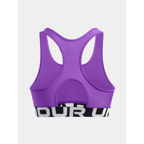 Biustonosz sportowy Under Armour W 1383544-525
