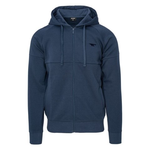 Bluza Hi-Tec Hadar M 92800620968 Bluza Hi-Tec Hadar M 92800620968