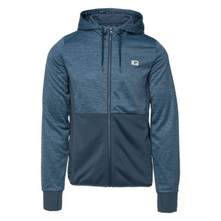 Bluza IQ Cross Idrisan M 92800624189