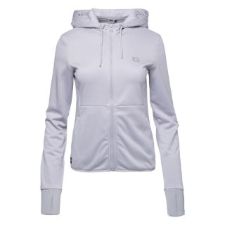 Bluza IQ Cross Idrisana W 92800624204